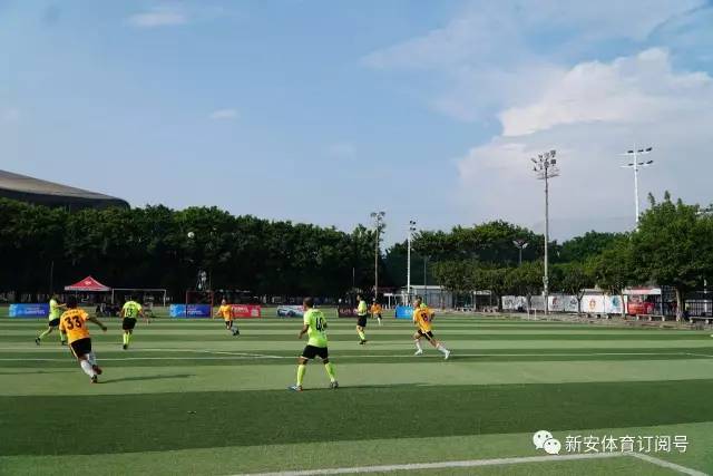 杰伦·布朗&短跑名将莱尔斯比拼30米 下次“赌注”高达10万美元